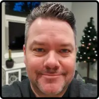 Nitric Boost Customer Review