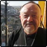 Nitric Boost Customer Review