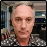 Nitric Boost Customer Review